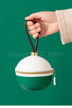 Customization Travel Kung Fu Tea Set Corporate Gifts