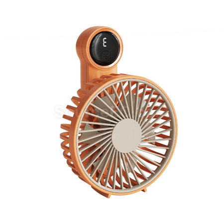 Customization Folding Fan Corporate Gifts