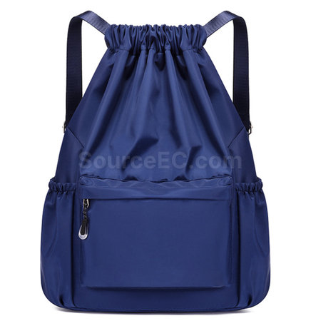 Customization Bag Corporate Gifts