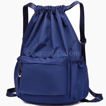 Customization Bag Corporate Gifts