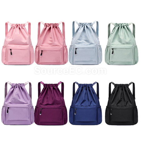 Customization Bag Corporate Gifts