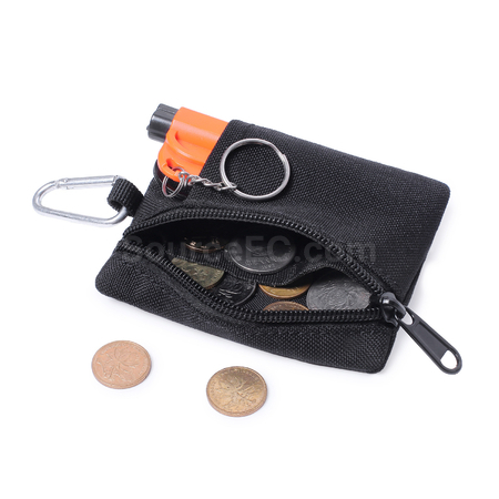 Customization Mini Multifunctional Sports Wallet Corporate Gifts