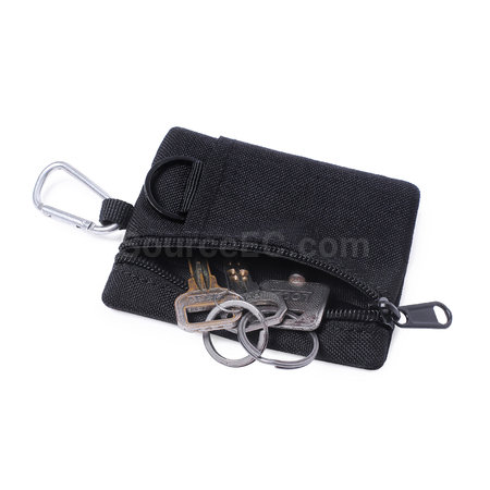 Customization Mini Multifunctional Sports Wallet Corporate Gifts