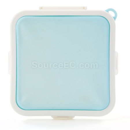 Customization Sandwich Storage Lunch Box Corporate Gifts