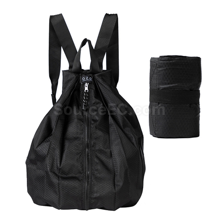 Customization Folding Backpack Corporate Gifts