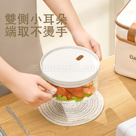 Customization Lunch Box Corporate Gifts