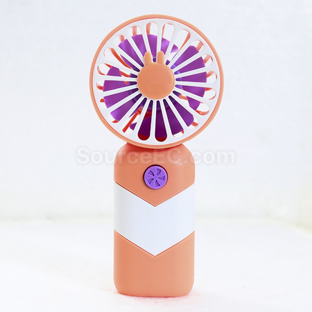 Portable Fan
