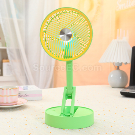 Customization Portable Fan Corporate Gifts