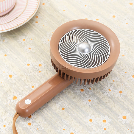 Customization Portable Fan Corporate Gifts