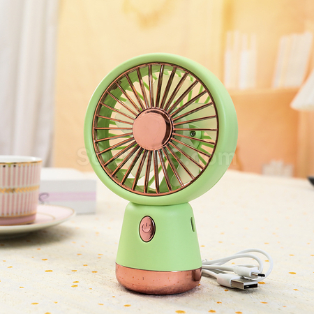 Customization Portable Fan Corporate Gifts