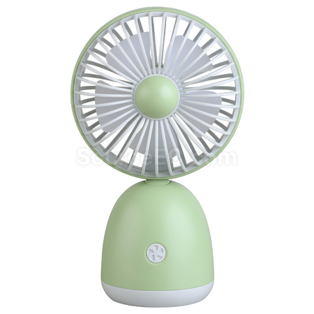 Customization Portable Fan Corporate Gifts