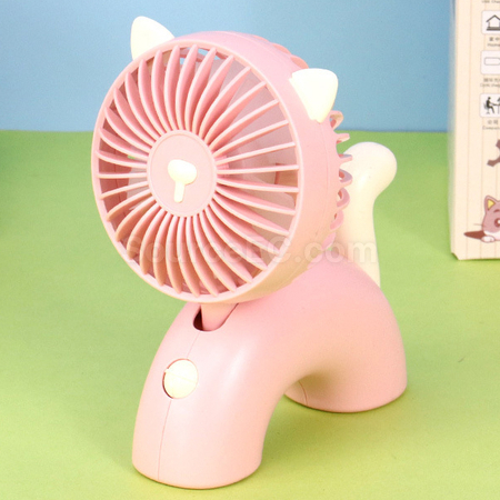 Customization Portable Fan Corporate Gifts