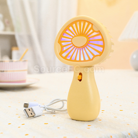 Customization Portable Fan Corporate Gifts