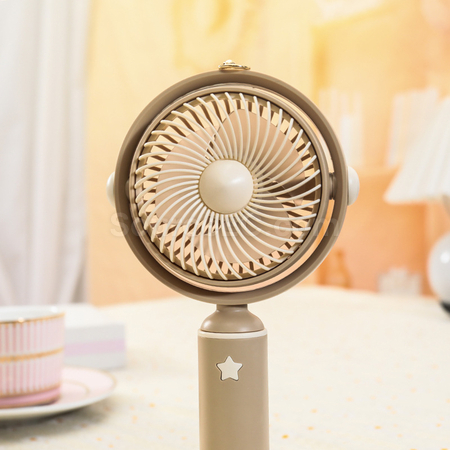 Customization Portable Fan Corporate Gifts
