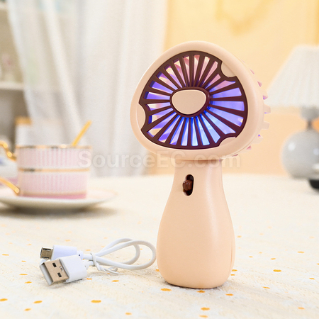 Customization Portable Fan Corporate Gifts