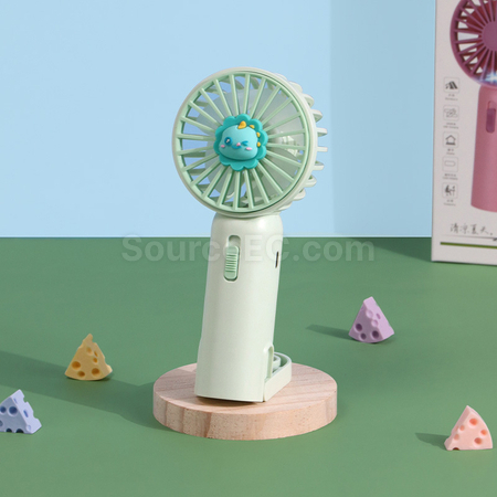 Customization Portable Fan Corporate Gifts