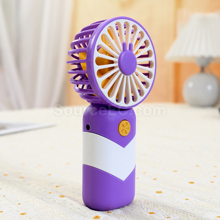 Customization Portable Fan Corporate Gifts