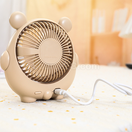 Customization Portable Fan Corporate Gifts