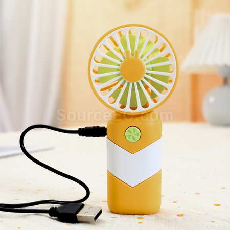 Customization Portable Fan Corporate Gifts