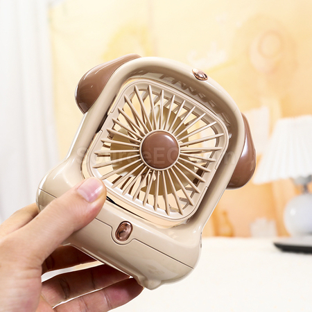 Customization Portable Fan Corporate Gifts