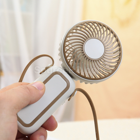 Customization Portable Fan Corporate Gifts