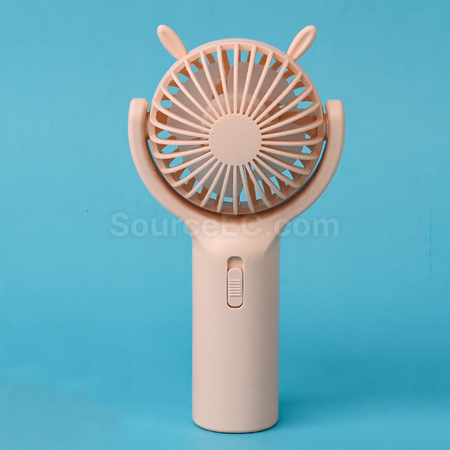 Customization Portable Fan Corporate Gifts