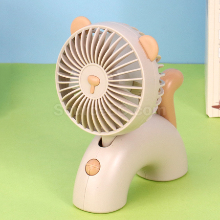 Customization Portable Fan Corporate Gifts