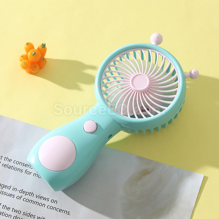 Customization Portable Fan Corporate Gifts