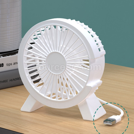 Customization Portable Fan Corporate Gifts