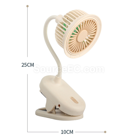 Customization Portable Fan Corporate Gifts