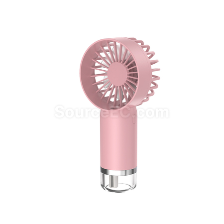 Customization Portable Fan Corporate Gifts