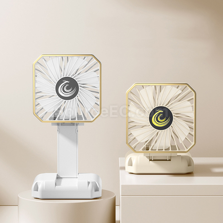 Customization Portable Fan Corporate Gifts