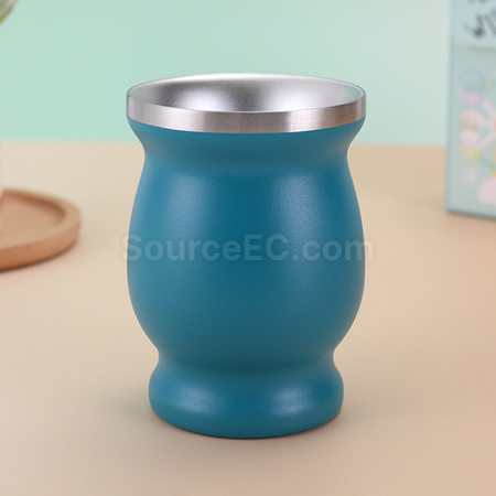 Customization Thermos Cup Corporate Gifts