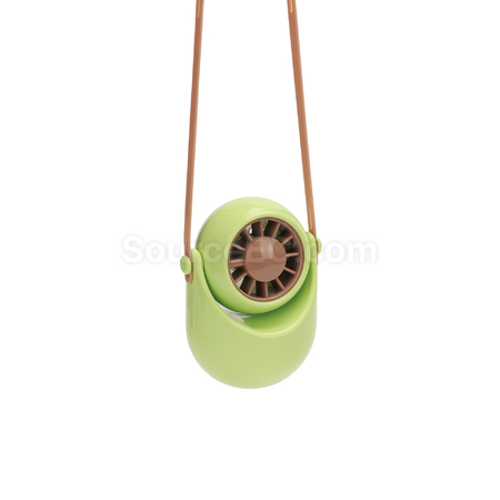 Customization Portable Fan Corporate Gifts