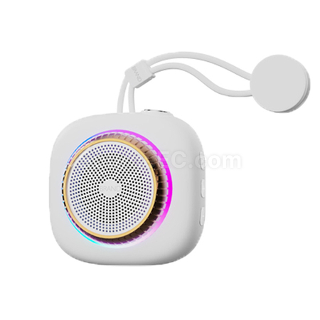 Customization Bluetooth Speaker Corporate Gifts