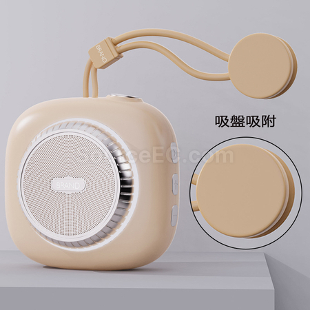 Customization Bluetooth Speaker Corporate Gifts