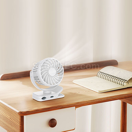 Customization Portable Fan Corporate Gifts