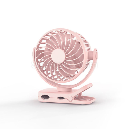 Customization Portable Fan Corporate Gifts