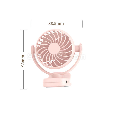 Customization Portable Fan Corporate Gifts