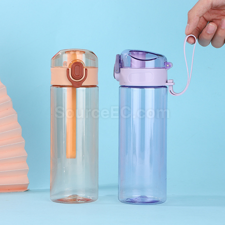 Customization Promotional Bottle Corporate Gifts
