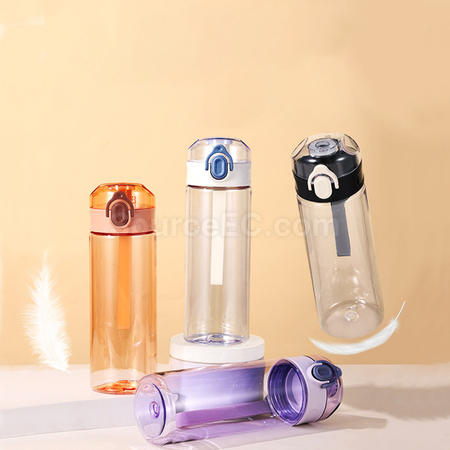 Customization Promotional Bottle Corporate Gifts
