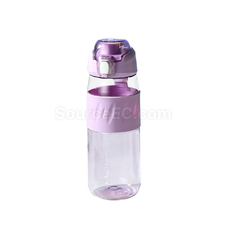 Customization Promotional Bottle Corporate Gifts
