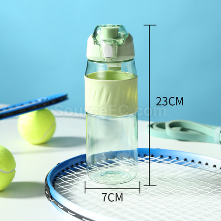 Customization Promotional Bottle Corporate Gifts