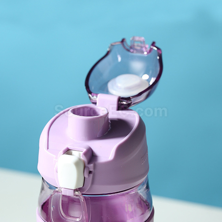 Customization Promotional Bottle Corporate Gifts