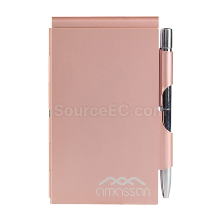 Customization Notebook Corporate Gifts