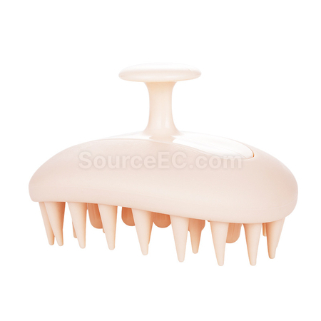 Customization Massage Comb Corporate Gifts