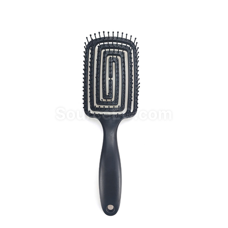 Massage Comb