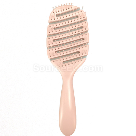 Massage Comb