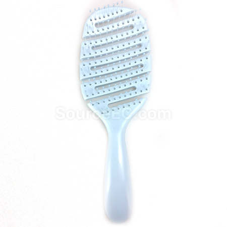 Customization Massage Comb Corporate Gifts