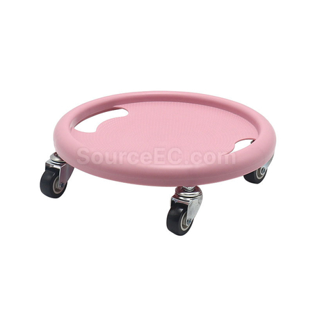 Customization Abdominal toner Corporate Gifts